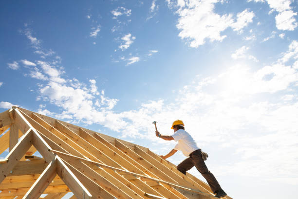 Best Asphalt Shingle Roofing  in Shell Valley, ND